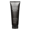 Cream shave